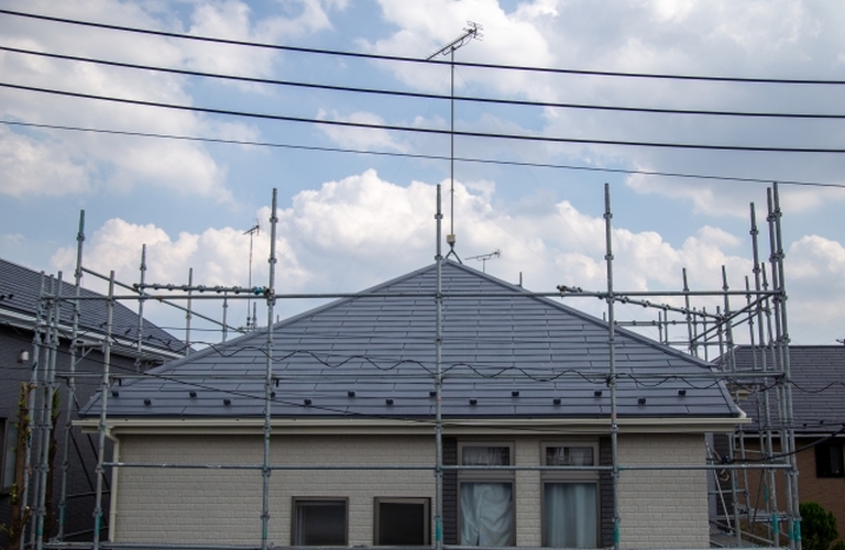 稲沢市で中古住宅を購入するなら知っておきたいこと｜購入前に確認したいポイント【椿ホームズ】
