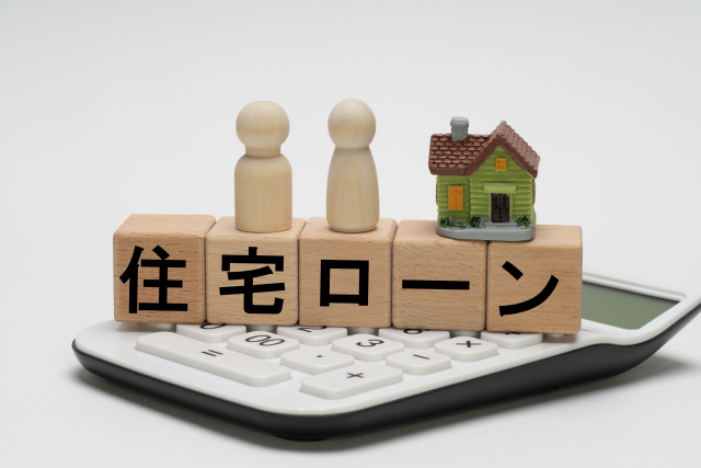 ダウンロード (4)