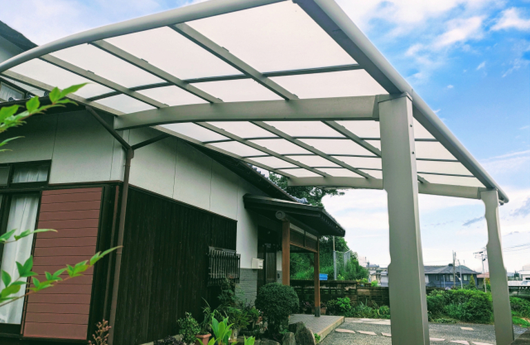 中古住宅を購入する流れを3段階で解説｜期間とやることリスト【稲沢市・椿ホームズ】