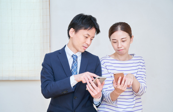 稲沢市で住宅購入を考えている方へ｜物価上昇・金利上昇に負けない返済計画とは？【椿ホームズ】