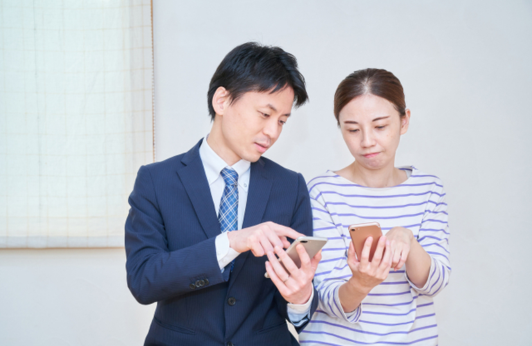 稲沢市で住宅購入を考えている方へ｜物価上昇・金利上昇に負けない返済計画とは？【椿ホームズ】