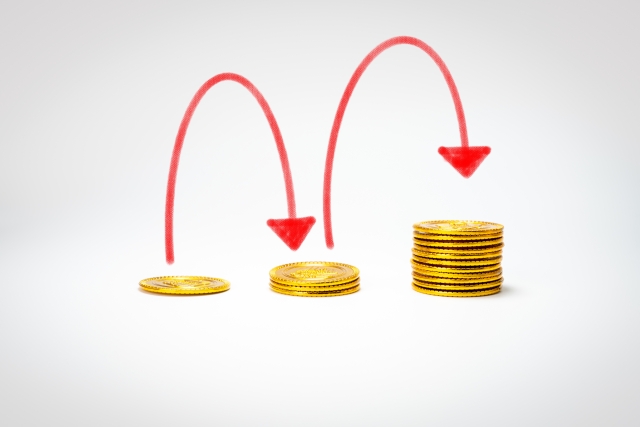 1920タイル圧縮