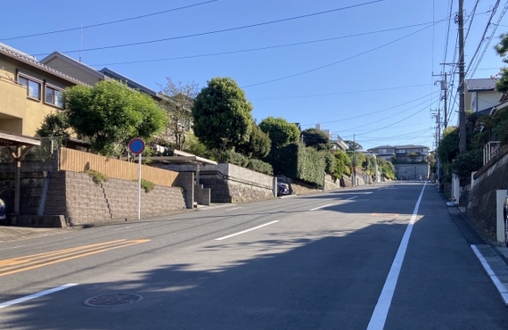 稲沢市で住み替えローンを検討中の方へ｜仕組みや注意点をわかりやすく解説！【椿ホームズ】