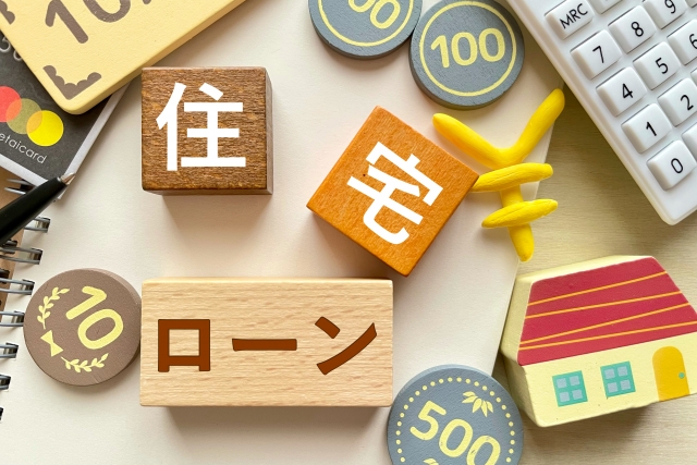 ダウンロード (3)