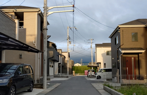 家を買うときに後悔する人の共通点3選｜稲沢市でマイホーム購入をお考えの方へ【椿ホームズ】