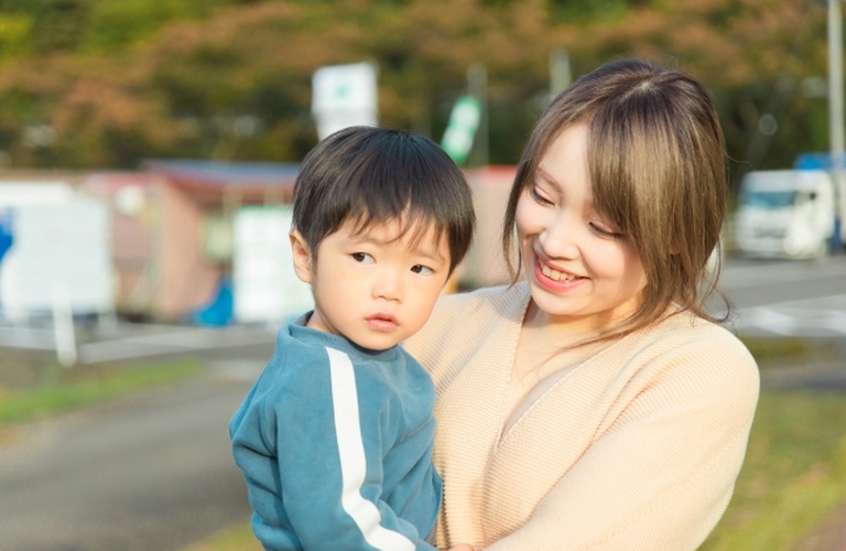 【稲沢市】女性の方でも安心　家を購入するなら株式会社椿ホームズ