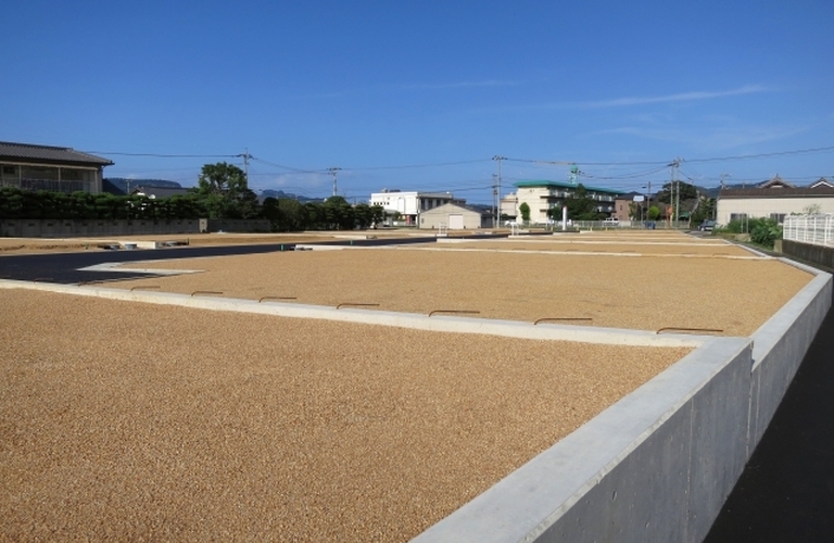 【稲沢市】土地を購入するなら株式会社椿ホームズ