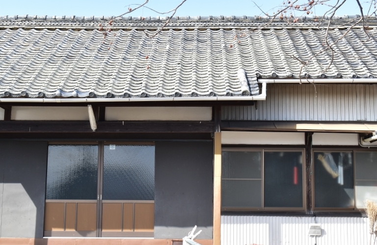 【稲沢市】空き家のご相談なら株式会社椿ホームズ