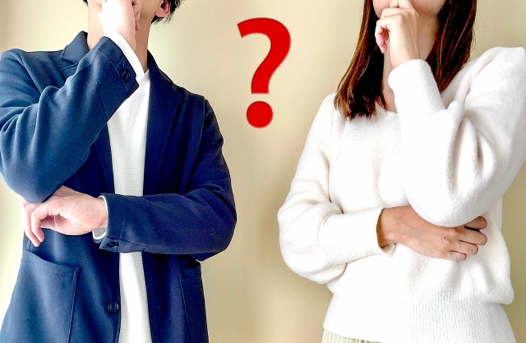 【稲沢市】離婚をきっかけに不動産の売却を考えなら株式会社椿ホームズ