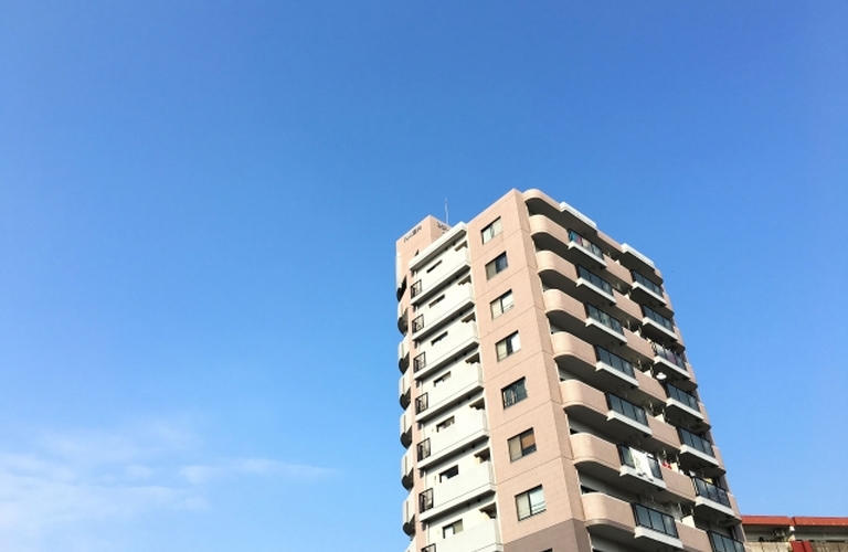 【稲沢市】家の住み替えの相談なら株式会社椿ホームズ