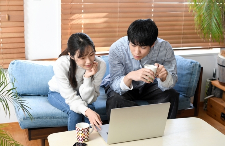 【稲沢市】注文住宅　建売住宅　どっちがいいの？　後悔しない家選び　相談するなら株式会社椿ホームズ