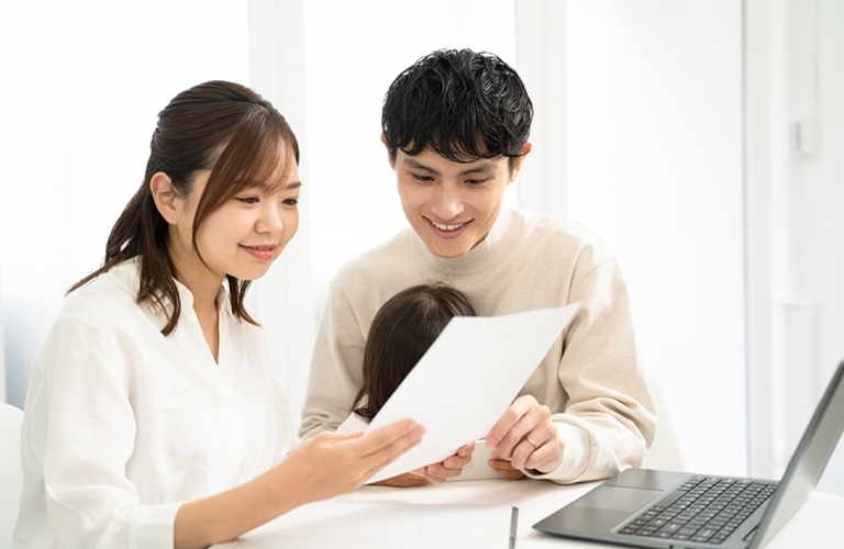 【稲沢市】ずっと賃貸？購入？どっちが得なの？　不動産の売買なら株式会社椿ホームズ
