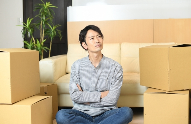 【稲沢市】家がなかなか売れない⁉家を売却するための対策法　試してみて　株式会社椿ホームズ