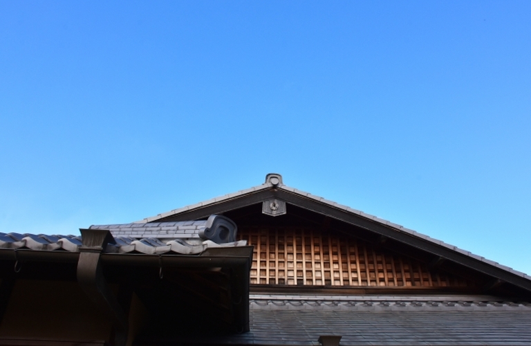 【一宮市不動産】空き家を売却するなら3年以内がおすすめ　株式会社椿ホームズ