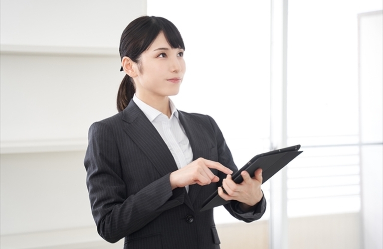 【稲沢市】不動産の悩み　お気軽にご相談ください！　売却物件大募集　株式会社椿ホームズ