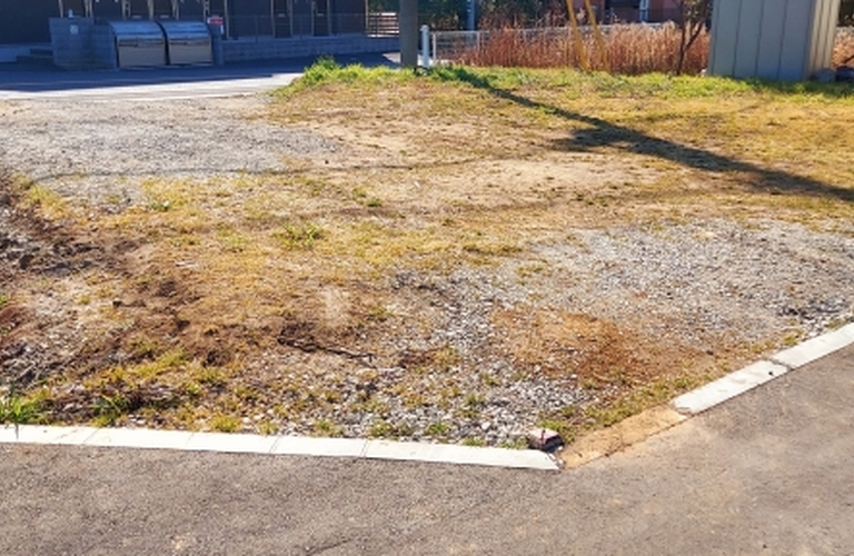 【稲沢市不動産】意外としらない！　土地の選び方　相談するなら株式会社椿ホームズ