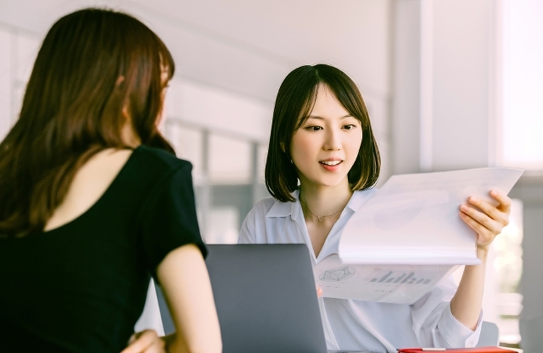 【稲沢市】不動産購入にかかる諸費用ってどれくらい必要？相談するなら株式会社椿ホームズ