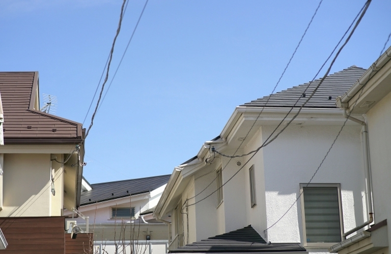 【稲沢市】不動産売却のお悩みは専門家にお任せ　株式会社椿ホームズ