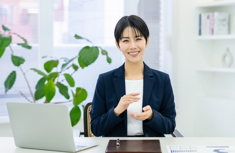 【稲沢市】相続不動産でお困りなら　株式会社椿ホームズへご相談ください