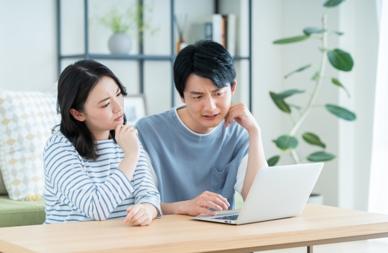 【稲沢市】「不動産を売りたい！」と思ったら　株式会社椿ホームズへご依頼ください