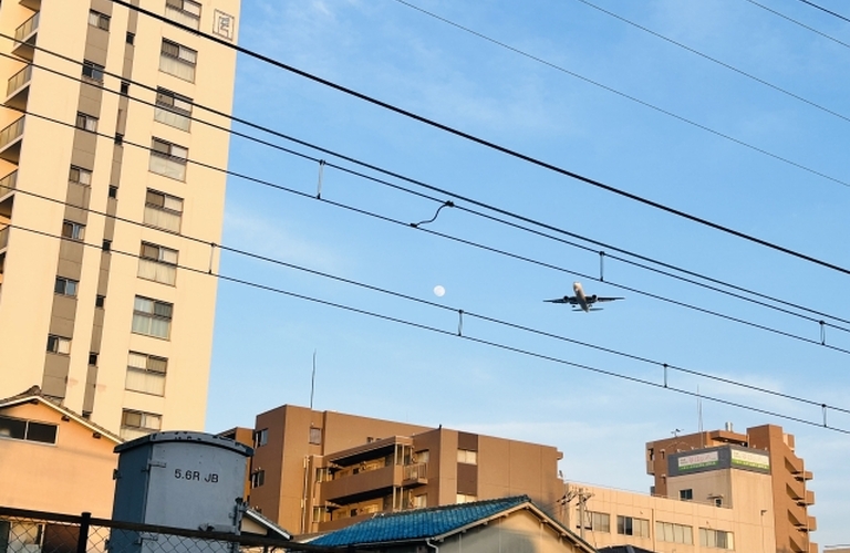 【稲沢市】平和町勝幡新田　敷地広々　人気の平屋建てにおすすめの土地をご紹介　購入なら株式会社椿ホームズ